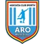 Logo ARO Muscelul Câmpulung