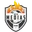 Logo ACS Mediaş 2022