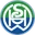 Logo WSPG Wels
