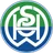 Logo WSPG Wels