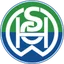Logo WSPG Wels