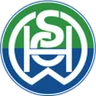 Logo WSPG Wels