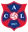 Logo Lito