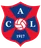 Logo Lito