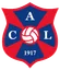 Logo Lito