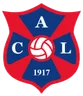 Logo Lito