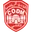 Logo CODM Meknès