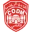 Logo CODM Meknès