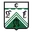 Logo Ferro Carril