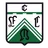 Logo Ferro Carril