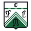 Logo Ferro Carril