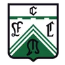 Logo Ferro Carril