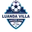 Logo Luanda Villa