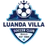 Logo Luanda Villa