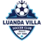 Logo Luanda Villa