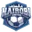 Logo Nairobi United