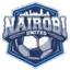 Logo Nairobi United