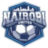 Logo Nairobi United
