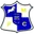 Logo Milford FC