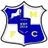 Logo Milford FC