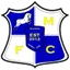 Logo Milford FC