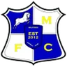 Logo Milford FC