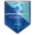 Logo Upington City