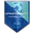 Logo Upington City