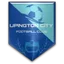 Logo Upington City