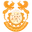 Logo Mes Soongoun
