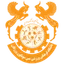 Logo Mes Soongoun
