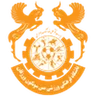 Logo Mes Soongoun