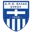 Logo Ellas Syros