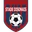 Logo Stade Verviers