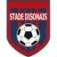 Logo Stade Verviers