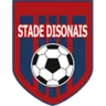 Logo Stade Verviers
