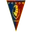 Logo Pogon Szczecin W