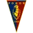 Logo Pogon Szczecin W