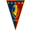 Logo Pogon Szczecin W