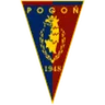 Logo Pogon Szczecin W