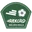 Logo Rekord Bielsko-Biala W