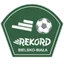 Logo Rekord Bielsko-Biala W