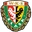 Logo Slask Wroclaw W