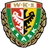 Logo Slask Wroclaw W
