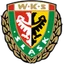 Logo Slask Wroclaw W