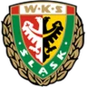 Logo Slask Wroclaw W