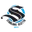 Logo Stomilanki Olsztyn W
