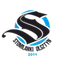 Logo Stomilanki Olsztyn W