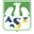 Logo UJ Krakow W