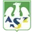 Logo UJ Krakow W